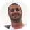 Bryan D. H.