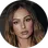 Rachel G.