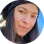 Sophia M.